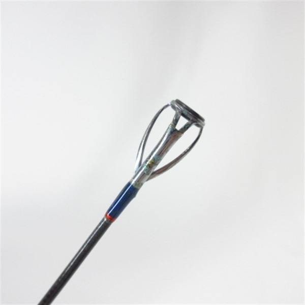 １６スパイクＳＫ７０２ＭＨ